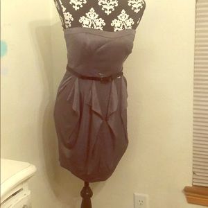 Beautiful Jessica Simpson cocktail dress! NWT!